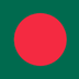 bangladesh3001