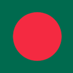 bangladesh3001