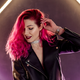 ����� ����� ������ ���� �����������