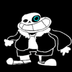 SkeletonSans
