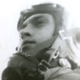 ������ ������������ FirstPilotGrot
