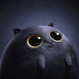 subkrevedko