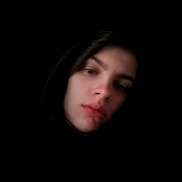 NellySadyk