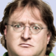 Аватар пользователя DecTpyKToP