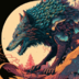 OmSkWoLf
