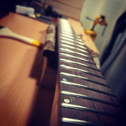 GuitarMaste