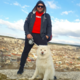 ������ ������������ geoaero