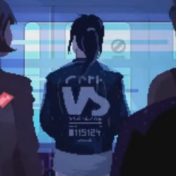 DiStorm