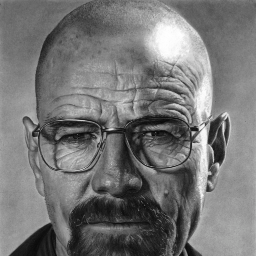 dmitriylarkin