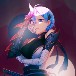 Forgottenknight