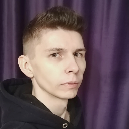 EshkinCat333