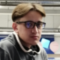SuzerainElias