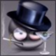 ������ ������������ tuatara