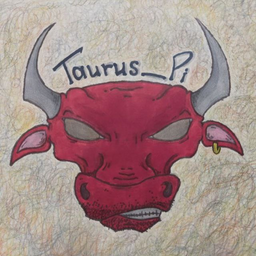 TaurusPi