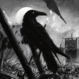 ShadowRat007