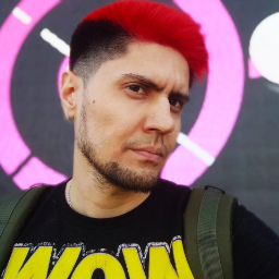 NgN1