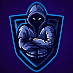 Pikabu profile picture for @Reactor