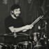 IgorSychev