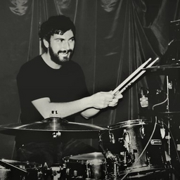 IgorSychev