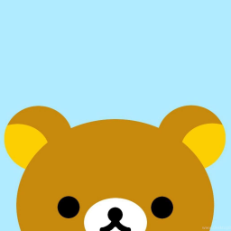 ������ ������������ Wakako.Okada