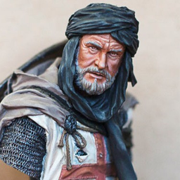 Mahazaell