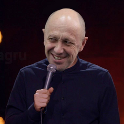 HoFFmanVS