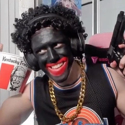 1301