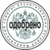 Аватар Gassium