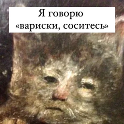 mshka001