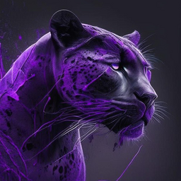 pantherspb
