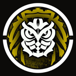paramatma.su