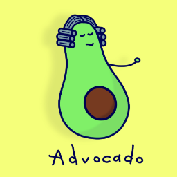 AdvocadoAvocado