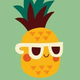 ������ ������������ D1ana