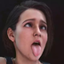 DEFOROV