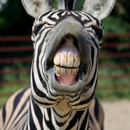 Zebra91