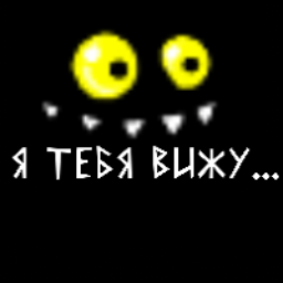 Madcat.ua