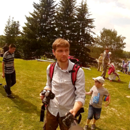 mayburov