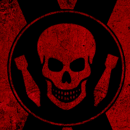 signup.php