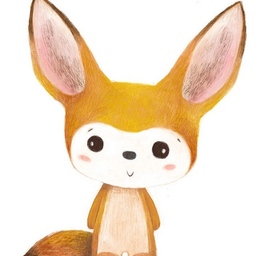 PeachyNsk