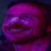 IIIHIHIII