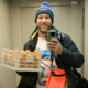 ������ ������������ soldath