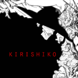 Kirishiko