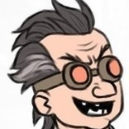 Roldac