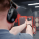 ������ ������������ Blowtorc