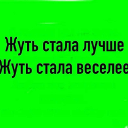vlagrid