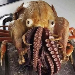 tralalator