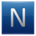 Norbis