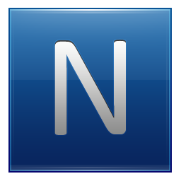 Norbis
