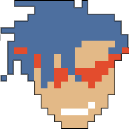 Yuutsu