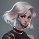 ������ ������������ kripsody